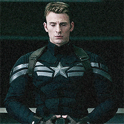 superherofeed:  When I read the comments under my posts of people who haven’t been