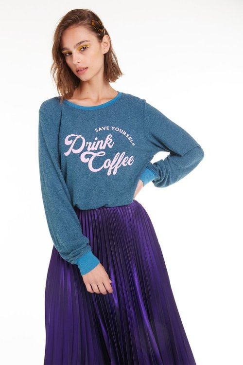 #highsociety #wildfoxcouture #Holiday2019
