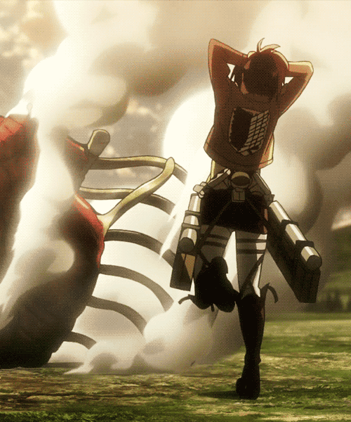 hanji <3