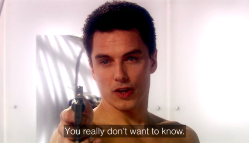 lockwie: wiinter-universe: Wait I’ve never watched doctor who I thought this was a porno. it&r