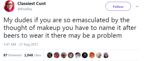 thetrippytrip:Nice try.