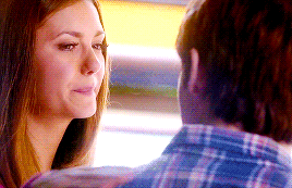 katspierce:tvd forever meme ♥ [3/8] favourite relationships↳ elena gilbert & jeremy gilbert  