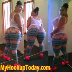 thickgirls2:  HIT OR MISS ?? 