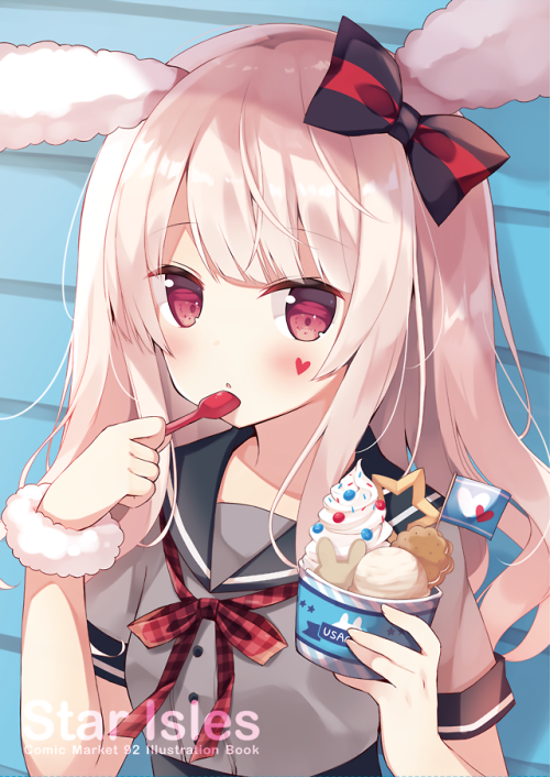 yuiangel: pixiv