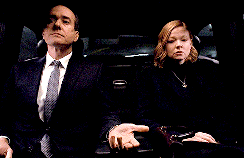 SUCCESSION4x10 With Open Eyes / Succession Season 4: The Complete Scripts