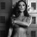 fitnsexywomen: