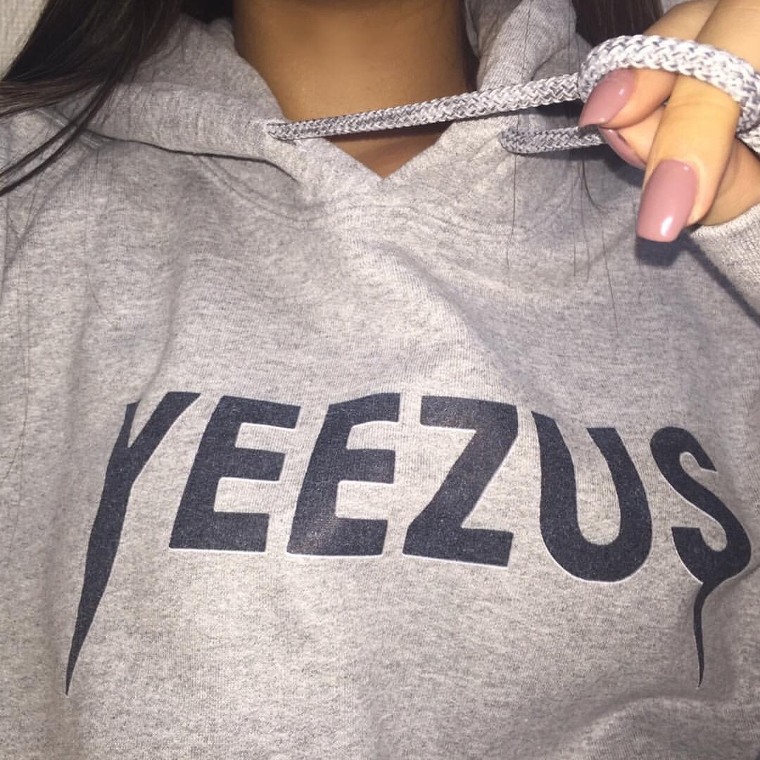 polish-killa:  💸