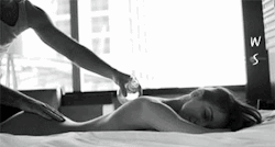 Porn photo firestartress:petalodiseta:MassageMy divine