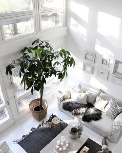 maisonsblanches:credit: mondaytosundayhome