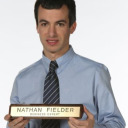 Nathan Fielder