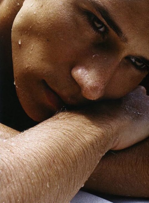 bambam62:  Renato Ferreira 