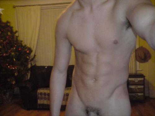 cameraphoneguys:  SexyReblog Follow, reblog and submit!!Cameraphoneguys.tumblr.comCameraphoneguys14@gmail.comKik & snapchat @ cameraphoneguys