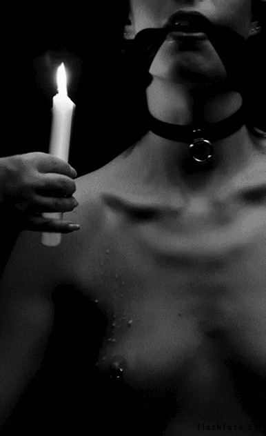 bdsmgonewild:  More @ http://bdsmgonewild.tumblr.com