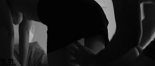 Perversity.
