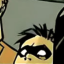 gothamspring