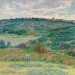 ryebreadgf:mb of art i lovecelia jacobs / kris chau / samantha french / henry moret