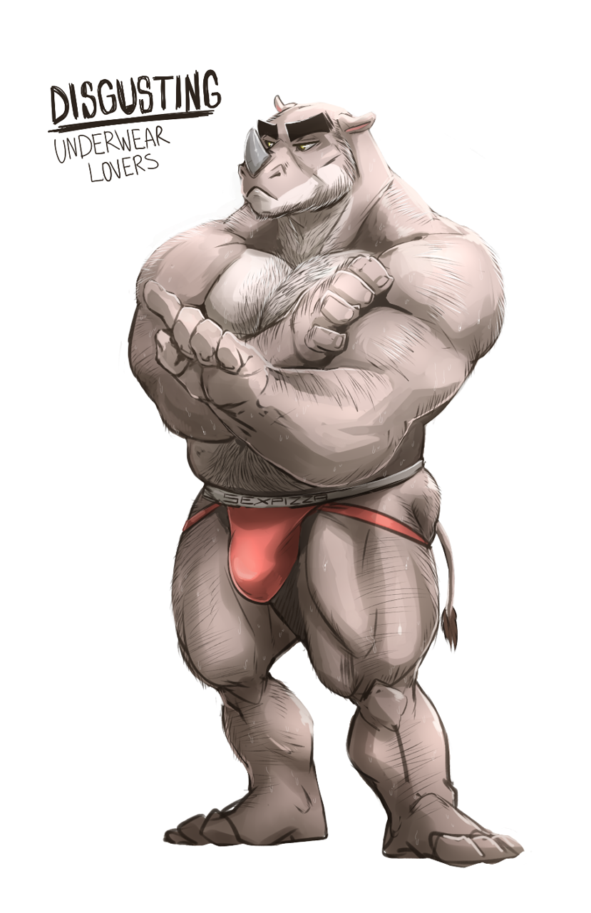 furrywolf999:  Source 