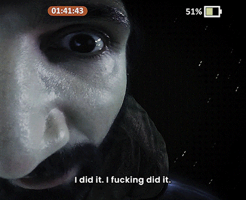 Nandor The Relentlesswhat We Do In The Shadowss03e04, The Casino || S05e03, Pride Parade