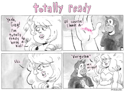 Poodledooples:based On This Text Post|:T