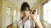 XXX nogi-world46:Hinatazaka’s new drama photo