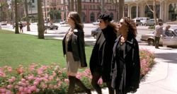 filmchrist:  The Craft (1996)  American Horror Story: Coven (2014) 