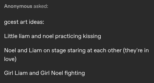 Tumblr media