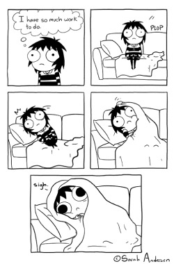 princesscumbucket:  Me nearly every day 