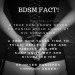 mrrobb89:Public Announcement.