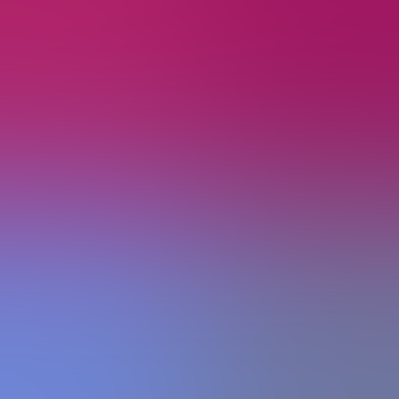 colorfulgradients:  colorful gradient 5677 
