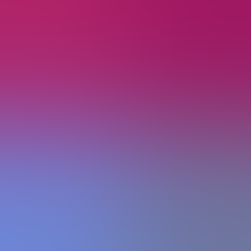 colorfulgradients:  colorful gradient 5677 