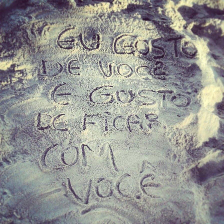 I GIVE MY HEART*