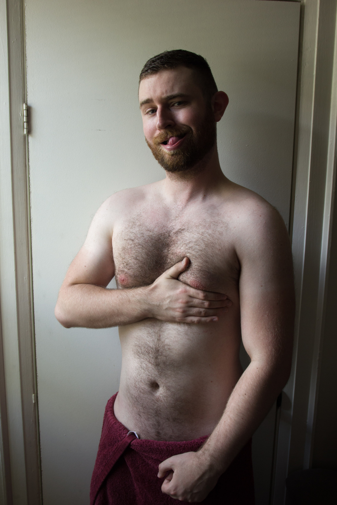 masc4cruller:  goldfarts:  Keep it foxy, wonk wonk.   Say what you want about Joslyn
