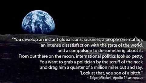 🌎🌍🌏 #quotestoliveby
