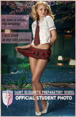 sissy16boi:  kinatropin:  Being a student