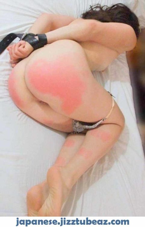 Hot Japanase Babe Fucking