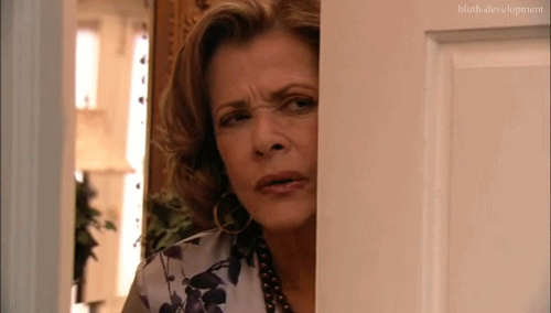 open-plan-infinity:  Jess: I hope we can be friends aft -Zola: