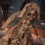 creepydoll-lady