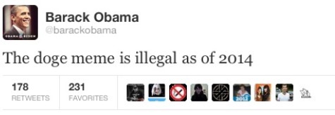 apricockjam:  God bless America 