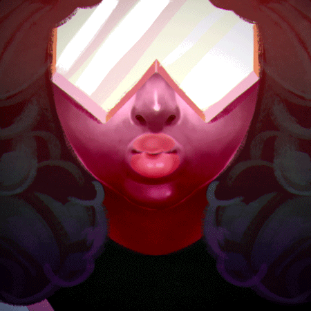 hipananus:  The Crystal Gems (again!)! 