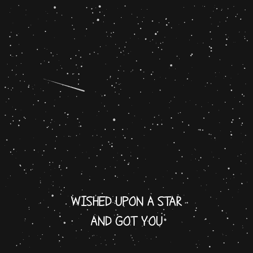 ufo-the-truth-is-out-there: