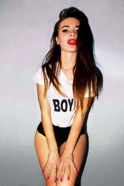 lunar-fantasy:  ☾✞♡Enter my world of vintage/grunge♡✞☽ 