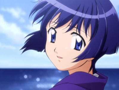 桜庭葵 Explore Tumblr Posts And Blogs Tumgir