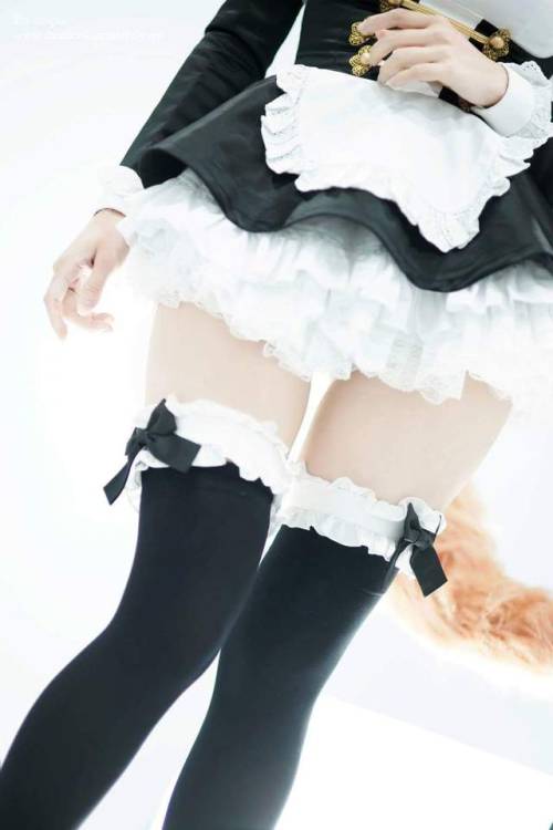 zapper1115: (www.facebook.com/eeelyeee/posts/1427701670672882)