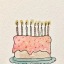 birthdaycakeandbones