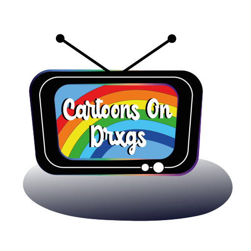 cartoonsondrugs: