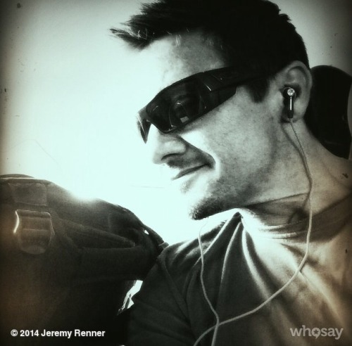 @Renner4Real: Farewell to Morocco. Thx for your kindness. Hello NYC #presstour #killthemessenger htt