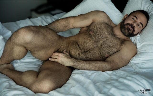 5037eb4d294efe9cac5a93ecd2c0ae8f6ac15c5a