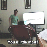 luanlegacy:   FAVORITE YOUTUBE VIDEOS: Luan - Trollin My Little Brother: Battlefield 3  Trolling at it’s best -luanlegacy (Trollin My Little Brother: Battlefield 3) 