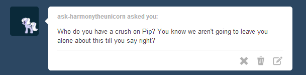 ask-teenage-pipsqueak:  (I FEEL SO SORRY FOR PIP)  (SO DO I BUT OH MY GOD LOOK AT