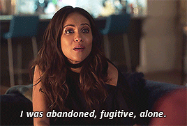 mametupa:Deleted scene S2E16 God Johnson